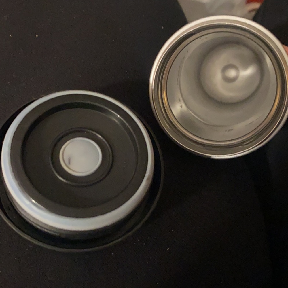 lululemon coffee mug - Picture 7 of 7